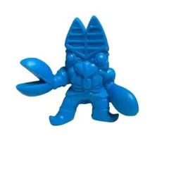 2026年最新】バルタン星人 ゴムの人気アイテム - メルカリ