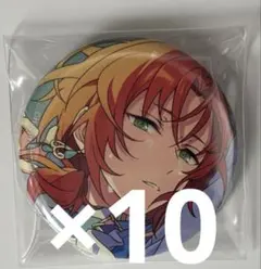 2026年最新】月永レオ 缶バッジセットの人気アイテム - メルカリ