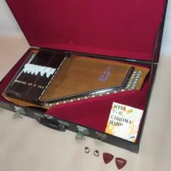 2026年最新】ハープ ケースの人気アイテム - メルカリ