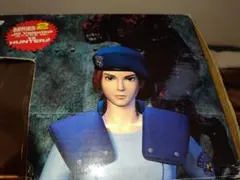 2026年最新】バイオハザード フィギュアの人気アイテム - メルカリ