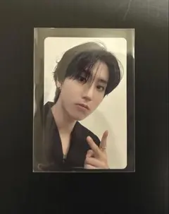 2026年最新】ハン straykids withfansの人気アイテム - メルカリ