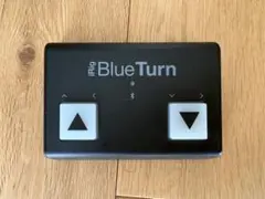 2026年最新】irig blueturnの人気アイテム - メルカリ