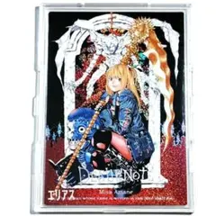 2026年最新】デスノート カード 特別版の人気アイテム - メルカリ