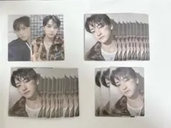 2026年最新】STARGLOW KANONの人気アイテム - メルカリ