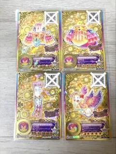 2026年最新】香澄真昼の人気アイテム - メルカリ