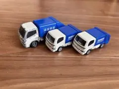 2026年最新】清掃車の人気アイテム - メルカリ