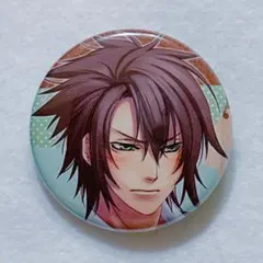 2026年最新】薄桜鬼ssl 沖田の人気アイテム - メルカリ