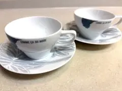 2026年最新】ティーコムサの人気アイテム - メルカリ