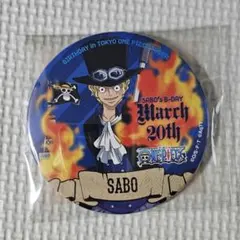 2026年最新】ワンピースタワー 缶バッジの人気アイテム - メルカリ