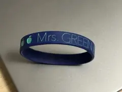 2026年最新】mrs. green apple ラババン 初期の人気アイテム - メルカリ