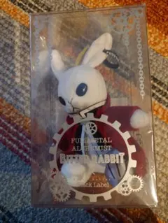 2026年最新】ハガレン展 ぬいぐるみの人気アイテム - メルカリ