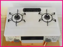 2026年最新】rt64jh-lの人気アイテム - メルカリ