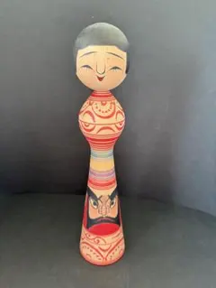 2026年最新】こけし 盛秀太郎の人気アイテム - メルカリ