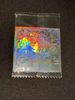 2026年最新】ドラゴンボール mfgrの人気アイテム - メルカリ