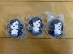 2026年最新】罪木蜜柑 ぬいぐるみの人気アイテム - メルカリ