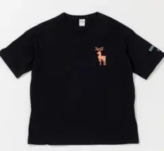 2026年最新】ヨルシカ tシャツの人気アイテム - メルカリ