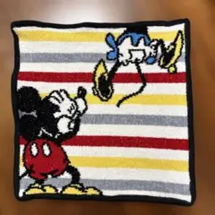 2026年最新】フェイラー beamsの人気アイテム - メルカリ