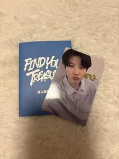 2026年最新】ジュンギュ ポップアップの人気アイテム - メルカリ