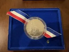 2026年最新】リバティコイン1986年の人気アイテム - メルカリ