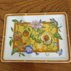 2026年最新】エルメス シエスタの人気アイテム - メルカリ