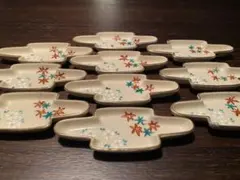 2026年最新】乾山写の人気アイテム - メルカリ