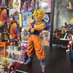 2026年最新】ドラゴンボールメモリーズ悟空の人気アイテム - メルカリ