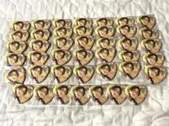 2026年最新】とるパカ 敬人の人気アイテム - メルカリ