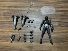 2026年最新】仮面ライダーオニキスの人気アイテム - メルカリ