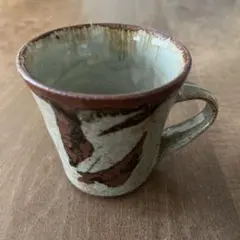 2026年最新】森山窯の人気アイテム - メルカリ