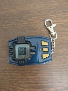 2026年最新】デジモン ペンデュラム プログレス 2.0の人気アイテム