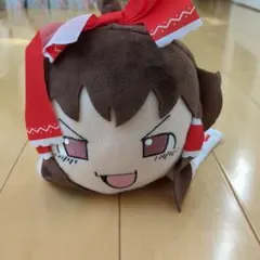 2026年最新】寝そべり 東方の人気アイテム - メルカリ