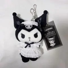 2026年最新】dear my love クロミの人気アイテム - メルカリ