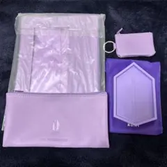 2026年最新】bts ファンクラブ 継続特典の人気アイテム - メルカリ