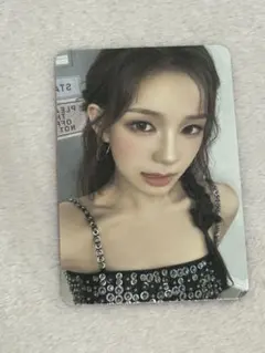 2026年最新】IZNA サランの人気アイテム - メルカリ