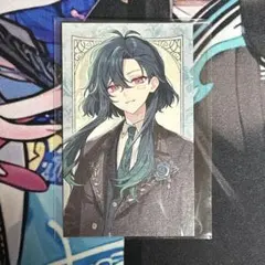 2026年最新】あくねこ バスティン アクスタの人気アイテム - メルカリ