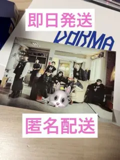 2026年最新】サイン チェキ リノの人気アイテム - メルカリ