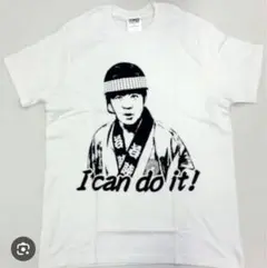 2026年最新】helmet tシャツの人気アイテム - メルカリ