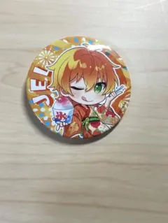 2026年最新】ジェル缶バッジ2022の人気アイテム - メルカリ