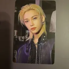 2026年最新】メンバー名：フィリックス K-POPの人気アイテム - メルカリ