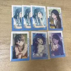 2026年最新】星乃一歌 エピカの人気アイテム - メルカリ