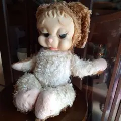 2026年最新】ラバードール うさぎの人気アイテム - メルカリ