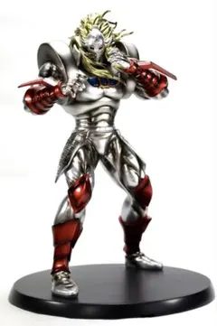 2026年最新】悪魔将軍 ccpの人気アイテム - メルカリ