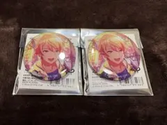 2026年最新】天馬司 缶バッジ グリッターの人気アイテム - メルカリ