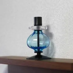 2026年最新】エリックホグラン キャンドルの人気アイテム - メルカリ