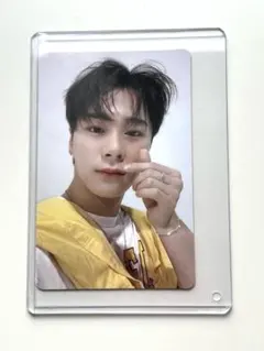 2026年最新】ムンビン サインの人気アイテム - メルカリ