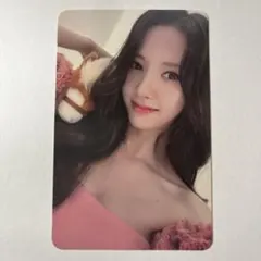 2026年最新】宇宙少女 シーグリの人気アイテム - メルカリ