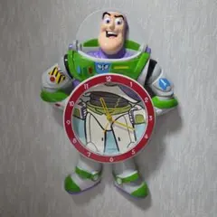 2026年最新】バズ 振り子時計の人気アイテム - メルカリ