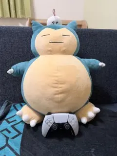 2026年最新】ポケモンセンター 非売品の人気アイテム - メルカリ