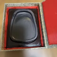 2026年最新】澄泥硯の人気アイテム - メルカリ