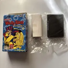 2026年最新】コナミ チキチキマシン猛レースの人気アイテム - メルカリ